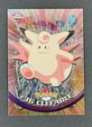 Clefable