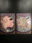 Clefable