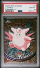 Clefable
