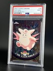 Clefable