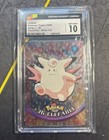 Clefable