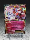 Diancie EX