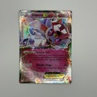 Diancie EX