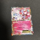 Diancie EX