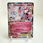 Diancie EX