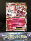 Diancie EX