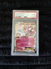 Diancie EX