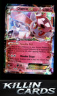 Diancie EX
