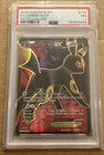 Diancie EX
