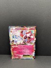 Diancie EX