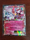 Diancie EX