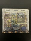 Altaria 3-Pack Blister