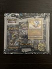 Altaria 3-Pack Blister