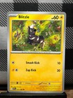 Blitzle