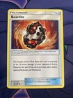 Beastite
