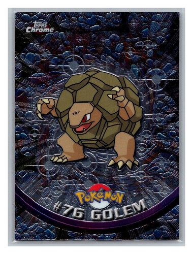 Golem