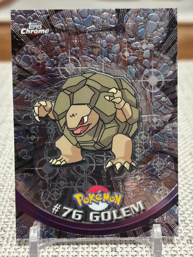 Golem