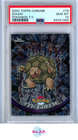 Golem