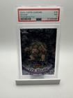 Golem