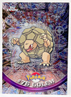 Golem