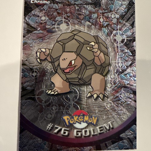 Golem