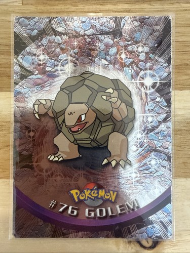 Golem