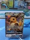 Eevee GX