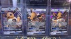 Eevee GX