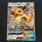 Eevee GX