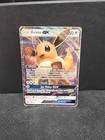 Eevee GX