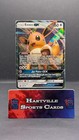 Eevee GX
