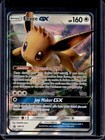 Eevee GX