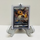 Eevee GX