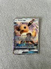 Eevee GX