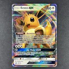 Eevee GX