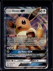 Eevee GX