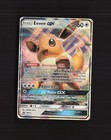 Eevee GX