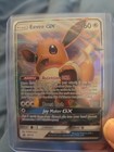 Eevee GX