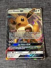 Eevee GX
