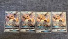 Eevee GX