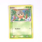 Seedot