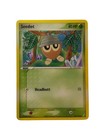 Seedot