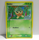 Seedot