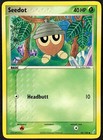 Seedot