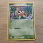 Seedot