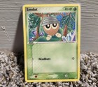Seedot