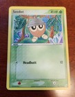 Seedot