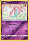 Mesprit
