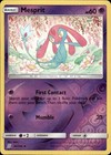 Mesprit