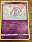 Mesprit
